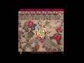 Chuck Berry - Reelin' And Rockin' (Live At The Lancaster Arts Festival/1972)