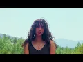 Asha Banks - Delay (Official Visualizer)