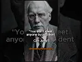 The Law of Resonance You Meet No One by Accident Carl Jung