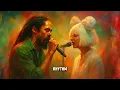 Download Lagu Sia ft  Damian Marley – Can’t Stop Loving You