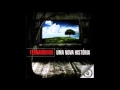 Download Lagu 07 Deus Tem O Melhor Pra Mim - Fernandinho (CD Uma Nova História)