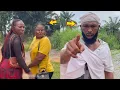 Download Lagu @Extraofficiel Tout le monde doit regarder cette vidéo jusqu'à la fin c'est très important