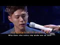 Download Lagu The Western Sky I Park Bo Gum Singing - 3 mins loop [With Lyrics]
