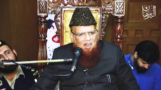 mufti rasheed ahmed ludhyanvi sahib ki hisaab aur riyaazi mein mahaarat mufti taqi usmani