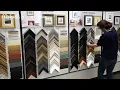 Michaels Custom Framing Michaels