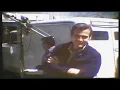 Elvis Presley and Lee Majors