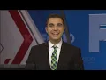 News Now Update for Sunday morning August 30 2020 from FOX10 News