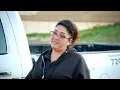 Undercover Boss - No Women