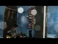 Download Lagu Iklan AXE