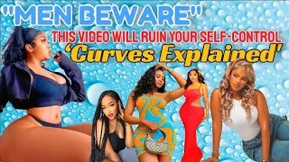 Dangerous Curves Ahead: A Gentleman's Guide