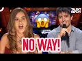 Download Lagu You Won't Believe This Voice! | He's Song Will Blow You Away! | America's Got Talent