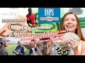 Download Lagu Breking New LAW for all workers in Italy🇮🇹 No more DISOCCUPAZIONE/NASPI Benefits/Money very Importan