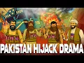 Download Lagu Pakistaanse treinkaping door Baloch-rebellen | Overwinning voor Pakistaanse commando's of niet? |...