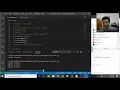 Basic Python Programming Tutorial Full Course in Bangla Softopark Batch 03 Class 11