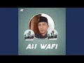 Lagu lijikna (azzulfa)