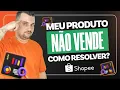 Download Lagu Meu Anúncio/Produto Não Vende na Shopee! Como Resolver?