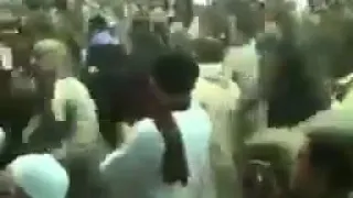الشيخ ياسين التهامي قصيدة عودو يااحبابي عودو دندنها
