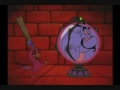 Download Lagu Aladdin: The Return of Jafar review part 2