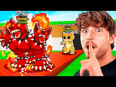 Video Thumbnail: TACO TUESDAY ADMIN ABUSE!