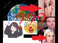 Gabbie Hanna MISSING Jeffree Star BEHIND IT ALL Shane s MELTDOWN That and much more on DramaNOW