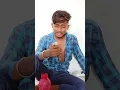 Download Lagu Hamar Jonne Tui Moris Na || New Purulia Sad Status#vairalshort# Shankar Tantubai#Bikram Mahato