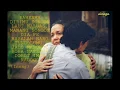 Download Lagu Lirik lagu NASIBHU DO INONG | cipt,Asman sinaga. Cover/music by Lundu manurung