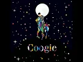 스즈란 - (Feat. Kid Milli, Nafla, Loco)