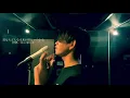 平井大さんの題名のない今日を1発録りで歌ってみた！！