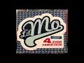 Lil' Mo ft. Fabolous - 4ever (Acapella)