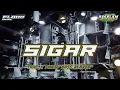 Download Lagu DJ SIGAR X WEJANGAN || TRAP X PARTY BASS BLEYER // FLOOD MUSIC