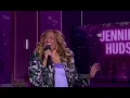 Download Lagu JENNIFER HUDSON \u0026 JENNIFER HOLLIDAY REUNITE 2 SING “AND I AM TELLING YOU, I’M NOT GOING” JHUD SHOW‼️