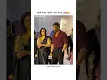 Download Lagu Kajol 💔 #kajol #kajoldevgan #ajaydevgan #tabu #ytshorts #bollywood #viralshorts #raid #couple #love