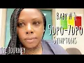 TTC BABY 5DPO-7DPO Symptoms Cycle