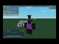 Roblox Script Showcase Sonic the Hedgehog