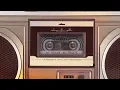 Download Lagu LAGOS \u0026 Jay Wheeler - Ni Feliz Ni Triste (Official Audio)
