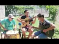 Dejame que me vaya/Chacarera/Nueva Generacion #chacarera #folclore #nuevageneración #musica #cover
