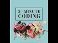 Number Guessing Game - Python Coding