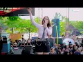 Download Lagu KERAMAT FEBY MAHARANI - SHAUN THE SHEEP - HAPPY PARTY IRENG  COMMUNITY - GEMBLUNG SUKOLILO PATI