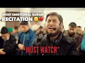 Download Lagu The Most Emotional Quran Recitation By Muhammad Al Ashi محمد العشي || Surah Az-Zumar سورة الزمر