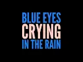 Download Lagu UB40 - Blue Eyes Crying In The Rain (SongDecor)