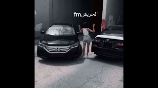 اغاني مغربيه هجوله  هبردي  بردي  طرب مطلوب أكثر شي دندنها