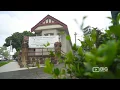 Ayurvedic Wellness Centre in Bondi Sydney for Holistic Medicine and Massage Therapy