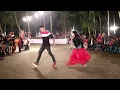 Download Lagu O Amar Rosher Vabi Song Excellent Duet Dance Cover 2021 | King Hridoy \u0026 MS Mithila | ABC Media