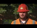 Interstate 80 Hillsdale Project