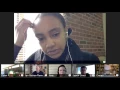 Dev Meeting March 22 2016