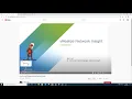 013 Network Insight Tip Week - How to Install vRNI
