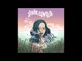 Charlie Rodd - Soñar Contigo (Audio Oficial)
