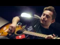 Download Lagu Lucky One - Simple Plan (Acoustic Cover)