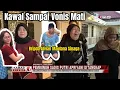 Download Lagu Kawal Sampai Bripda Alvian Maulana Sinaga Bisa Dihukum Mati Atau Seumur Hidup 
