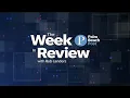 Week in Review Wrongful death suit landscapers out taller West Palm